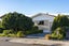 6 Lincoln Street, Stoke, Nelson - Carousel 13