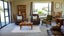 656 Levels Plain Road, Kerrytown, Timaru - Carousel 14