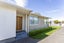 76 Balcairn Street, Halswell, Christchurch - Carousel 18