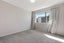 190B Greerton Road, Greerton, Tauranga - Carousel 8