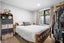 7/99 Lake Road, Frankton, Hamilton - Carousel 7