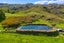 124 Fraser Dam Road, Blackmans, Alexandra - Carousel 30