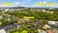 4/435 Parnell Road, Parnell, Auckland - Carousel 18