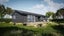 144 Waikite Road, Welcome Bay, Tauranga - Carousel 1