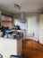 3 Florida Place, St Heliers, Auckland - Carousel 5