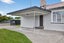 44 Chelwood Street, Takaro, Palmerston North - Carousel 3