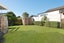 152 Cambridge Road, Bethlehem, Tauranga - Carousel 16