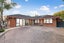 2/50 Channing Crescent, Botany Downs, Auckland - Carousel 16