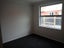 79B Cambridge Terrace, Waterloo, Lower Hutt - Carousel 10