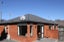 3/110 Saint James Avenue, Papanui, Christchurch - Carousel 1
