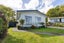 157B No 3 Line, Whanganui East, Whanganui - Carousel 3