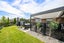 43 Grigg Drive, Witherlea, Blenheim - Carousel 32