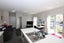 11 Redfern Street, Northwood, Christchurch - Carousel 2