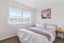 1/79 Marlborough Avenue, Glenfield, Auckland - Carousel 20