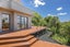 149 Point View Drive, East Tamaki Heights, Auckland - Carousel 29