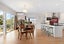 35 Montgomery Avenue, Rothesay Bay, Auckland - Carousel 4