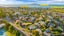 206 Kohimarama Road, Kohimarama, Auckland - Carousel 21