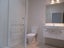 11D Clarence Street South, Addington, Christchurch - Carousel 6