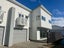 11B Holland Avenue, Point England, Auckland - Carousel 1