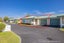 7/113 Cobham Drive, Hamilton East, Hamilton - Carousel 17