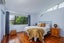117 Methuen Road, New Windsor, Auckland - Carousel 11