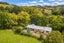 605 Whakapirau Road, Whakapirau, Maungaturoto - Carousel 28