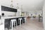 11D Stokes Avenue, Te Atatu Peninsula, Auckland - Carousel 3