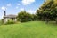 17 Kirrie Avenue, Te Atatu South, Auckland - Carousel 12