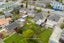 0 Evans St, Temuka, Timaru - Carousel 2