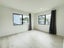 9 Agnew Place, Albany, Auckland - Carousel 11