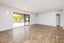49A Margate Road, Blockhouse Bay, Auckland - Carousel 6