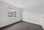 3 Cheyne Road, Pyes Pa, Tauranga - Carousel 14
