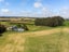 1749 Maheno-Herbert Road, Oamaru - Carousel 19