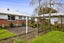 75 Domett Street, Waitara, Waitara - Carousel 33