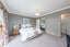 10 Faith Place, Christchurch - Carousel 24