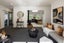 4 Addison Street, Leamington, Cambridge - Carousel 23