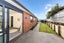 7 Ashwick Terrace, Huntington, Hamilton - Carousel 37