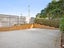 20 Helen Street, Brooklyn, Wellington - Carousel 13