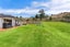 95A Mcintosh Drive, Pokeno - Carousel 30