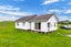32A Swamp Road, Mareretu, Maungaturoto - Carousel 14
