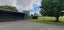 0 Rangitikei Line, Newbury, Palmerston North - Carousel 13