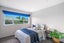15 Bucknell Street, Sockburn, Christchurch - Carousel 15