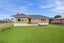 2 Coles Place, Manurewa, Auckland - Carousel 4