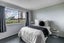 1A Talbot Street, East Gore, Gore - Carousel 9