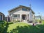 200 Gala Street, Richmond, Invercargill - Carousel 1