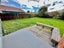 52 Carruth Road, Papatoetoe, Auckland - Carousel 15