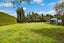 604 Newtons Road, Christchurch - Carousel 33
