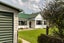 0 Branch Leatham, Wairau Valley, Marlborough - Carousel 2