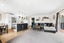22 Landow Place, Henderson, Auckland - Carousel 9