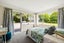 1237 Miranda Road, Pukorokoro / Miranda, Kaiaua - Carousel 15